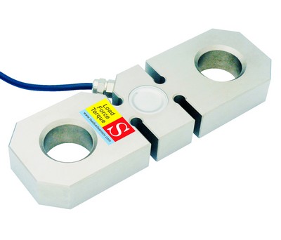  Tension Link Load Cell 200t 100t 50t 30t 20t 10t 5t 2t