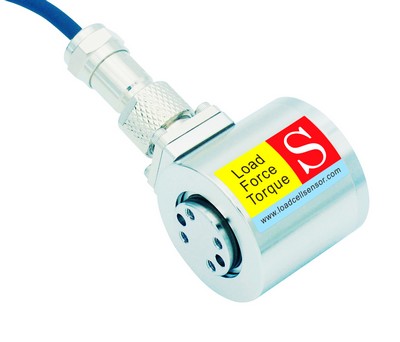  3-axis Load Cell 100kg 50kg 30kg 20kg 10kg 5kg Multi-axis Sensor