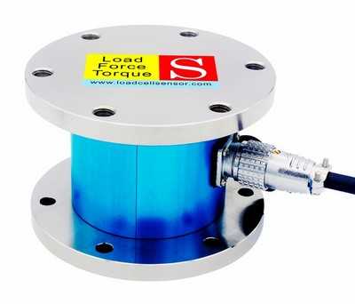 Triaxial Load Cell 50kg 100kg 200kg 300kg 500kg 1000kg