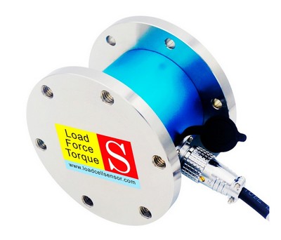 Triaxial Load Cell 50kg 100kg 200kg 300kg 500kg 1000kg