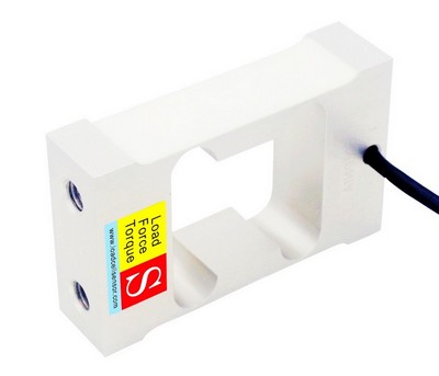 0-30kg Precision Load Cell For Multihead Weigher