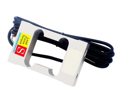 0-30kg Precision Load Cell For Multihead Weigher