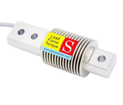Bending Beam Load Cell 0-500kg Conveyor Belt Load Cell