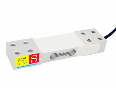 20kg 40kg 60kg 100kg 200kg Digital Weighing Load Sensor