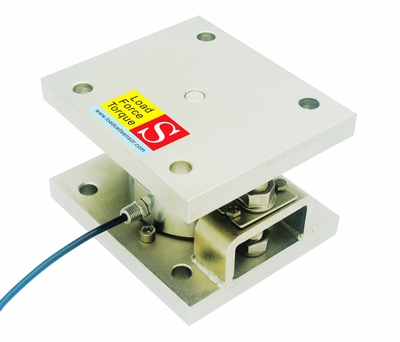  IP68 Hopper Load Cell 0.5t 1t 2.5t 5t 10t 15t 20t 30t