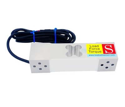  0-350kg Digital Load Sensor With RS485 Output