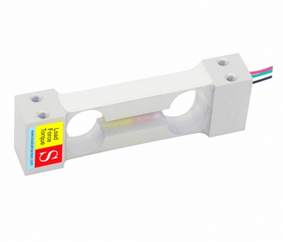 Low Capacity Load Cell Sensor 300g 600g 1.5kg 3kg 6kg