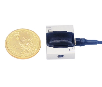 Submersible Push Pull Load Cell 10kg 20kg 50kg