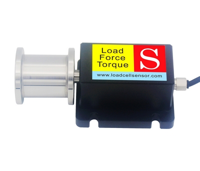 On-line Tension Sensor 0–50N for Strip Tension Measurement and Control