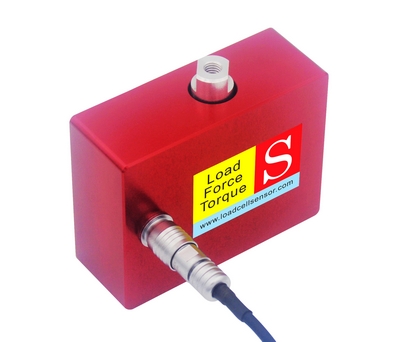 LRF400 Tension And Compression Load Cell 0-50kg